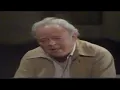 The Death of Edith Bunker