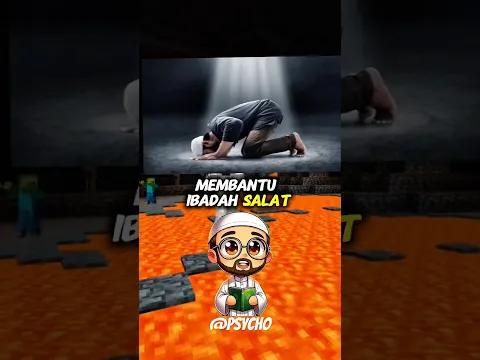 Kenapa muslim harus punya tubuh yang sehat dan kuat #faktaislam #fypシ゚viral #faktaislami #shorts