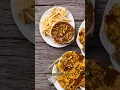Canada Twist on Free halloween pumpkin stencils National Food Series