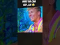 Download Lagu What did cam say, LOL 😂 #Ben Azelart#Stay Wild #shorts