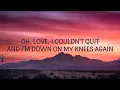Jaymes Young - Happiest Year (Lyrics) |1hour Lyrics