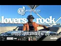 Download Lagu DJ JayGetsBusy | DJ Mix | Lovers Rock Reggae Mix | Gyptian | Beres Hammond | Jah Cure