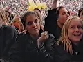 Dr. Alban - It's My Life (Live)