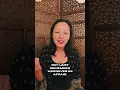 Download Lagu Namo Guan Shi Yin Pusa Chant for Compassion and Protection #buddhistmantra  #kuanyin #guanyin