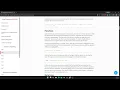 Python Programming MOOC 2026 - Part 2 1 Programming Terminology