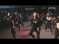 Jairon High - Radical - Cnj2016- Generación Radical Live - Somos Uno