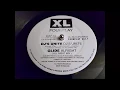 DJ's Unite - DJ's Unite
