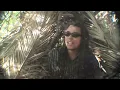 Silas Short - My Conversation (Official Visualizer)