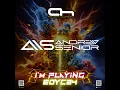 Download Lagu Andrew Senior - EOYC 2024