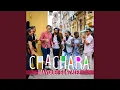 Chachara