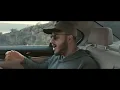 Tekir - Vursunlar