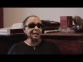 Jazz Pianist Valerie Capers - I Am the Bronx