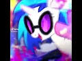 Download Lagu | Edit | mlp | DJ Pon-3's |