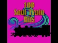 Roxanne’s Revenge (Re-Recorded) (Remastered)