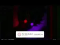 The Automotivo Infernal 1.0 - Purple (BRAZILIAN PHONK)