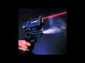 Download Lagu HAARPER x ELIJAH GHOST - RED DOT
