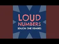 Boom \u0026 Bust (Cotter Koopman Remix)