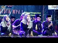 Download Lagu Roqot Aina - Hadroh Modern Sapu Jagad | Live Buyanan Sidorejo Sukorejo