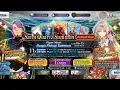 Fate Grand Order Durga pickup summon part 2 can I get np2