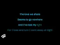 Soft Cell - Tainted Love (Karaoke Version)