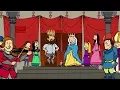 Download Lagu D.  Dinis (O rei que fez tudo o que quis)