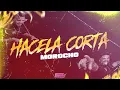 PALO, FMK, Micro TDH - HACELA CORTA MOROCHO REMIX⚡️DJ TUTE CZERNY 🎧