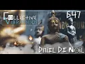 Daniel de Noil - Collective Vibrations 647