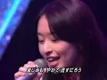 hiro「AS TIME GOES BY」2