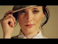 Download Lagu Sarah Blasko - Perfect Now (+Lyrics)