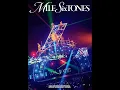 Kyomei (Live from "MILESixTONES")