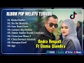 Download Lagu RINDUNYA HATIKU - Andra Respati Gisma Wandira | SIA SIA MERINDU | SATU RASA CINTA | POP MELAYU VIRAL