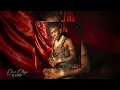 Zlatan - Oganigwe feat. Odumodublvck & Jeriq (Official Audio)