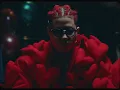 WIU - Rolê de Sempre