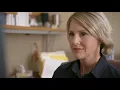 NYUPN and Optum Intelligent choices for a healthier world