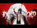 Download Lagu 「AMV」By The Sword ⚔️