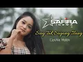 Download Lagu Safira Inema - Sing Tak Sayang Ilang (Official Music Video)