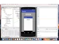 Learn to take a Screenshot programmatically on Android