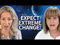 Download Lagu Akashic Masters Channeled: Expect EXTREME Change The Next 10 Years! What Comes NEXT Will AMAZE YOU..
