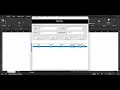 How to Create Data Entry Form in Excel - Excel VBA