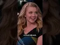 Download Lagu Why Margarey Tyrell Refused To Do A S*xual Scene With An Underaged Tommen Actor