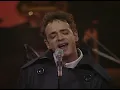 Gustavo Cerati - Canción Animal (11 Episodios Sinfónicos)