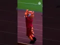 seporter Persija Jakarta 🐯