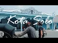 Download Lagu THE SOUL OF SOLO - (Kota Solo) Short Film