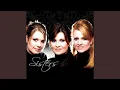 Download Lagu Your Grace Still Amazes Me