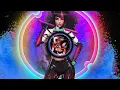 The Purge & The Saints - OG RAVER