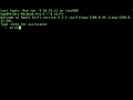 Use Terminal to Evaluate Simple Swift Commands