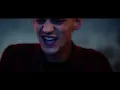 The Broken View - Need A Friend (Acoustic / Music Video)