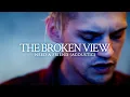 Download Lagu The Broken View - Need A Friend (Acoustic / Music Video)