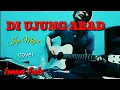 Download Lagu DI UJUNG ABAD .. Histeris!!! Jup Majen Cover .. Iwan Fals album Suara Hati