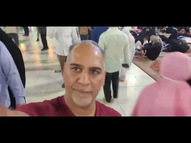 ⁣السلام على الحسين عليه السلام لبيك ياحسين السلام عليك وعلى اخيك العباس ساقي عطاشا كربلاء